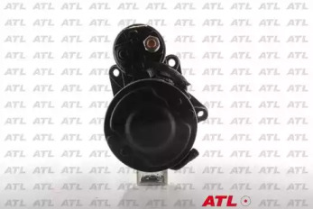 Стартер ATL Autotechnik A 78 470